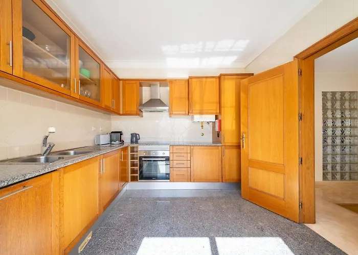 Vendégház Guestready - Natural Charm On Setubal Peninsula