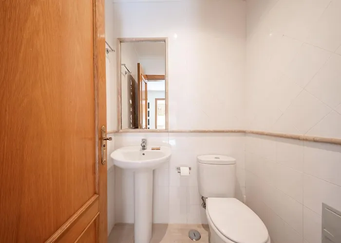 Vendégház Guestready - Natural Charm On Setubal Peninsula 4*